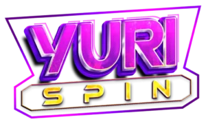 YURISPIN