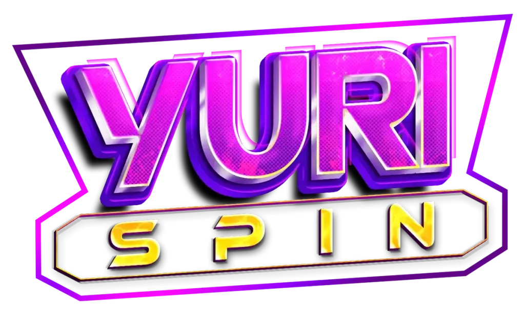YURISPIN